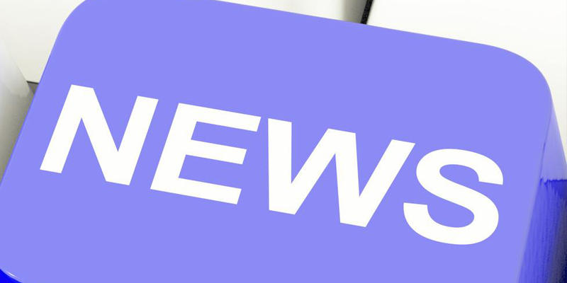 YTW YDTW 系列高溫電動(dòng)機(jī)（木材干燥窯風(fēng)機(jī)專(zhuān)用）>